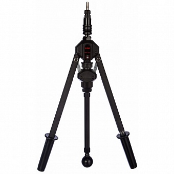 Заклепочник Emhart PNT-310