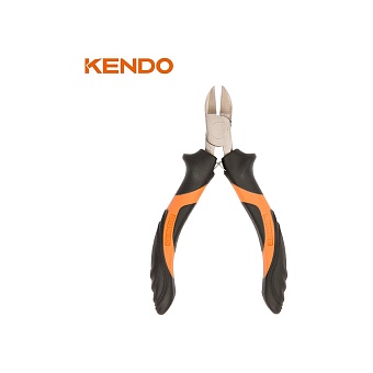 Бокорезы KENDO 10902