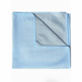 Салфетка для автомобильных стекол HI-TECH INDUSTRIES GLASS CLOTH