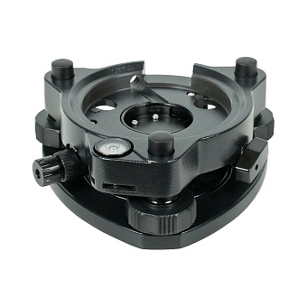 Трегер RGK AJ-12D Black