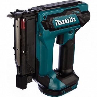 Скобозабиватель Makita DPT353Z