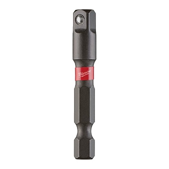 Переходник Milwaukee 4932471826