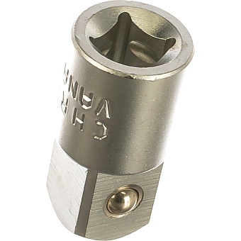 Адаптер AV Steel AV-520530
