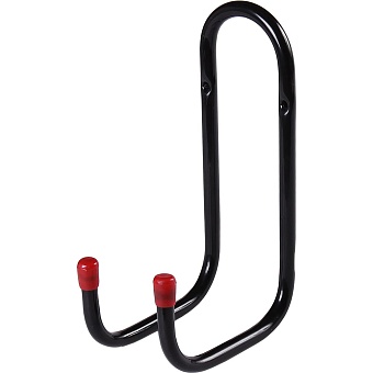 Крепежный кронштейн для гаража Larvij LG024B