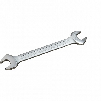 Рожковый ключ Forsage 9952 F-7543236