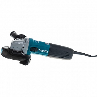Болгарка (ушм) Makita GA5040C