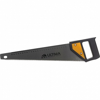 Ножовка по дереву ULTIMA 160001