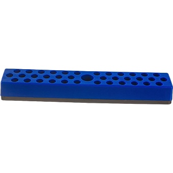Магнитный держатель JTC JTC-7671