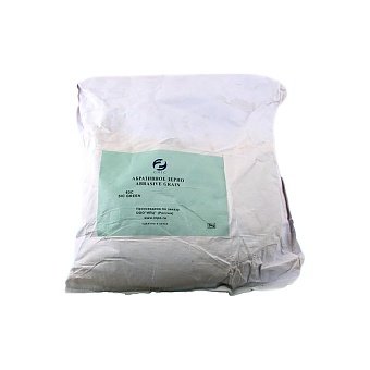 Шлифзерно CNIC 63С 10Н (GC F120)