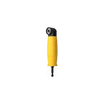 Усиленый угловой адаптер для бит Vitatools uglovoy-adapter-158mm