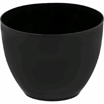 Чашка для гипса Спец СПЕЦ-3695