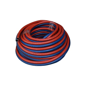 Резиновый рукав Brima 0009463