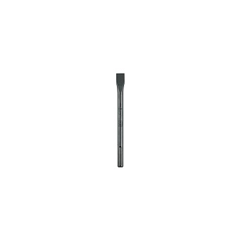 Плоское долото sds-max Heller 21005