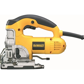 Лобзик Dewalt DW 331 K