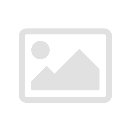 Лезвие для гратоснимателя FORMAT 1498 0200