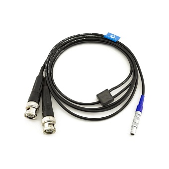  ТЕХНО-НДТ 999957024