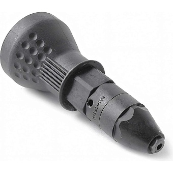 Насадка заклепочник MESSER RA-64