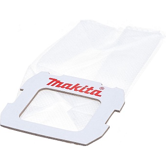Фильтр-мешок для BO3710/BO4555K/BO4557/BO5030/BO5031K/BO5041K Makita 195133-5