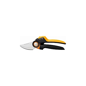 Плоскостной секатор Fiskars X-series PowerGear L P961