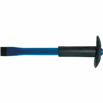 Зубило FIT 46722