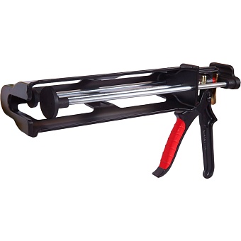 Пистолет для химического анкера IRFIX GUN PRO-5000 585