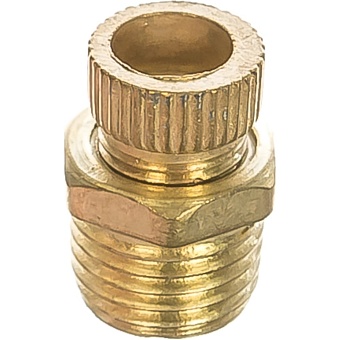 Сливная пробка Foxweld 5770