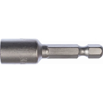 Бита KRAFTOOL 26391-08