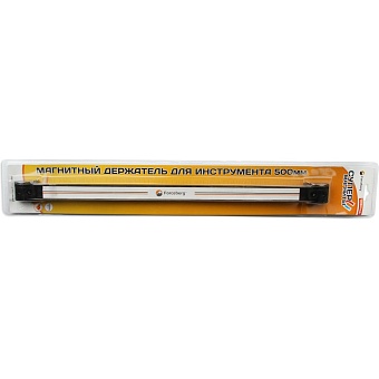 Магнитный магнитный держатель для инструмента Forceberg 9-4014220