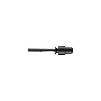 Адаптер для перфораторов SDS-max/SDS+ для полых коронок Bosch 1618598159