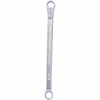 Накидной коленчатый ключ REDMARK RM200613