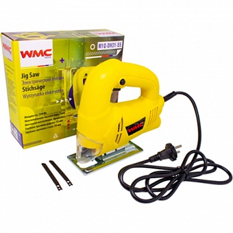  WMC TOOLS WMC-M1Q-DH31-55(51352)
