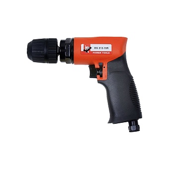 Пневматическая дрель EAGLE EG213-19R