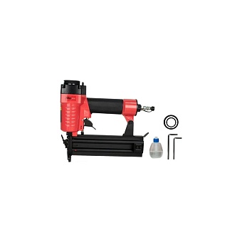Пневматический степлер INTERTOOL PT-1603