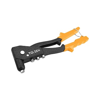 Алюминиевый заклепочник TOLSEN 43003