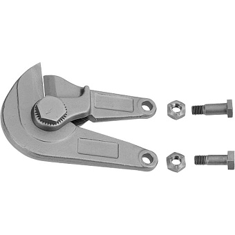 Сменные лезвия для болтореза Unior 3838909079684