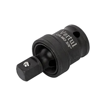 Ударный кардан VERTUL VR50511