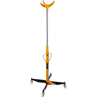 Гидравлическая стойка трансмиссионная JCB JCB-TEL10004(59936)