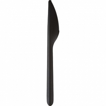 Одноразовый столовый нож ООО Комус 1598617