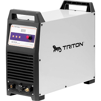 Аппарат плазменной резки Triton CUT 70 PN