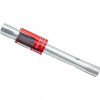 Штампованный трубчатый ключ REDMARK RM201601