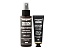 Очиститель оптики и мониторов КППС SPRAY (110мл) + Удалитель ржавчины КППС CLASSIC (30г)