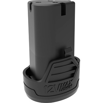 Аккумулятор ALTECO BCD 12-1.3 P Li