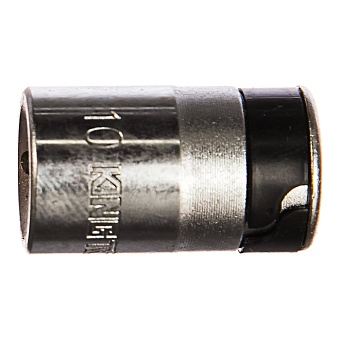 Переходник KING TONY 314810M
