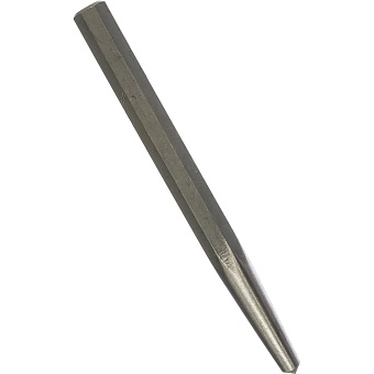Кернер TOPEX 03A445