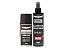 Удалитель ржавчины КППС SPRAY SUPER (250мл) + Проникающая смазка КППС-КА UNIVERSAL (210 мл)