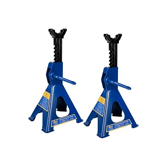 Страховочная опора KRAFT KT 835702