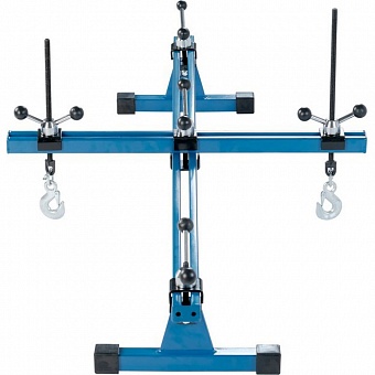  NORDBERG N30052