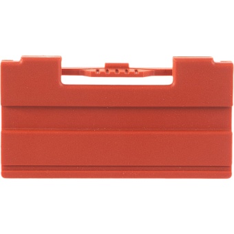 Защитная накладка Metabo 623595000