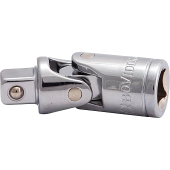 Карданный шарнир BOVIDIX 5290301