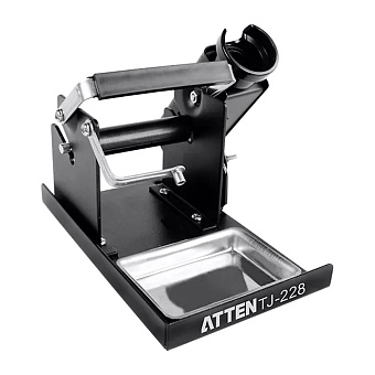 Держатель припоя ATTEN tj228